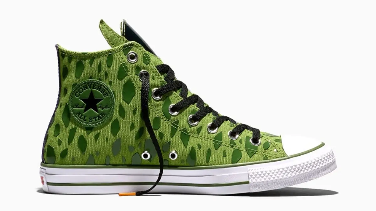 https://www.converse.com/shop/dragon-ball-z-collection?utm_source=chatgpt.com