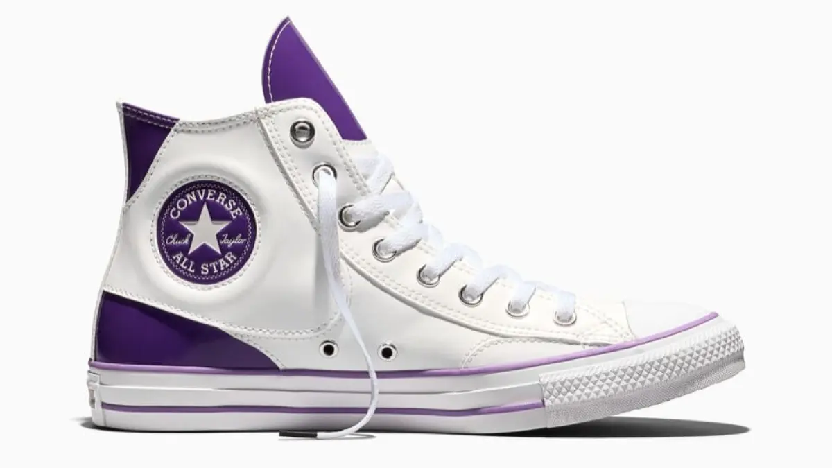 https://www.converse.com/shop/dragon-ball-z-collection?utm_source=chatgpt.com
