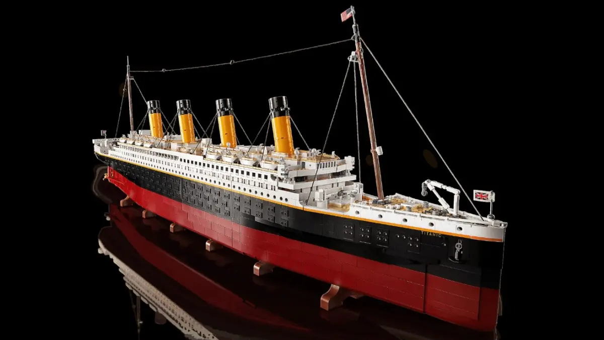 https://www.lego.com/en-us/product/lego-titanic-10294?