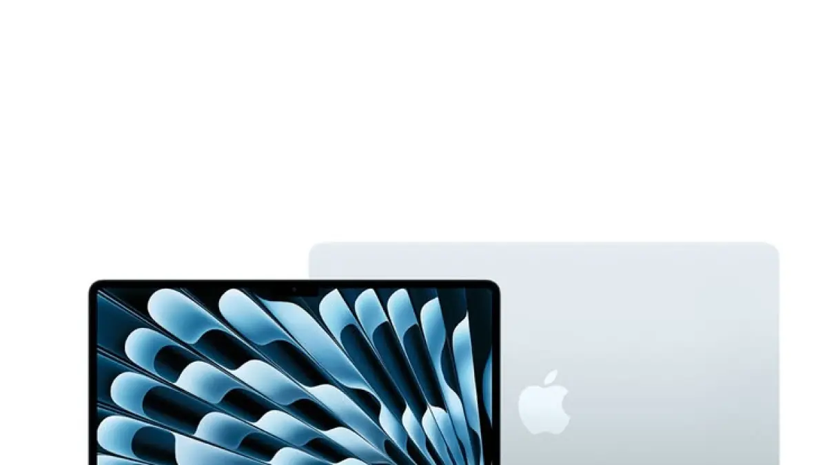 MacBook Air M5 @Pinterest by aubookstore