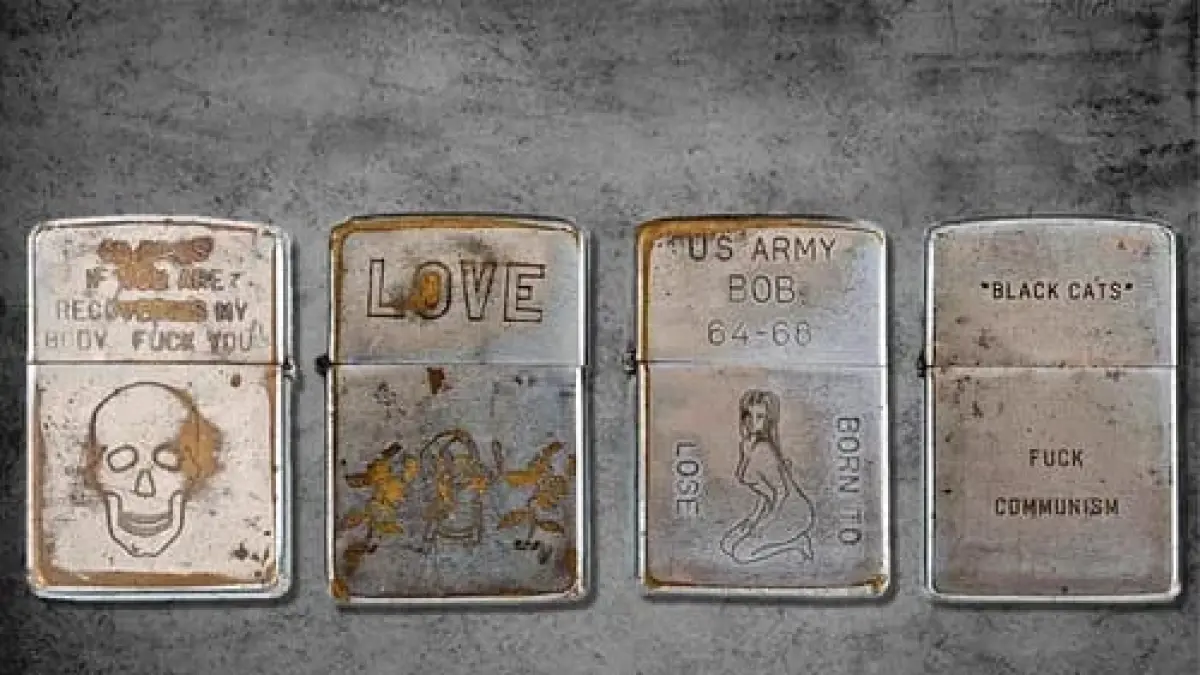 https://www.coffeeordie.com/article/zippo-lighters