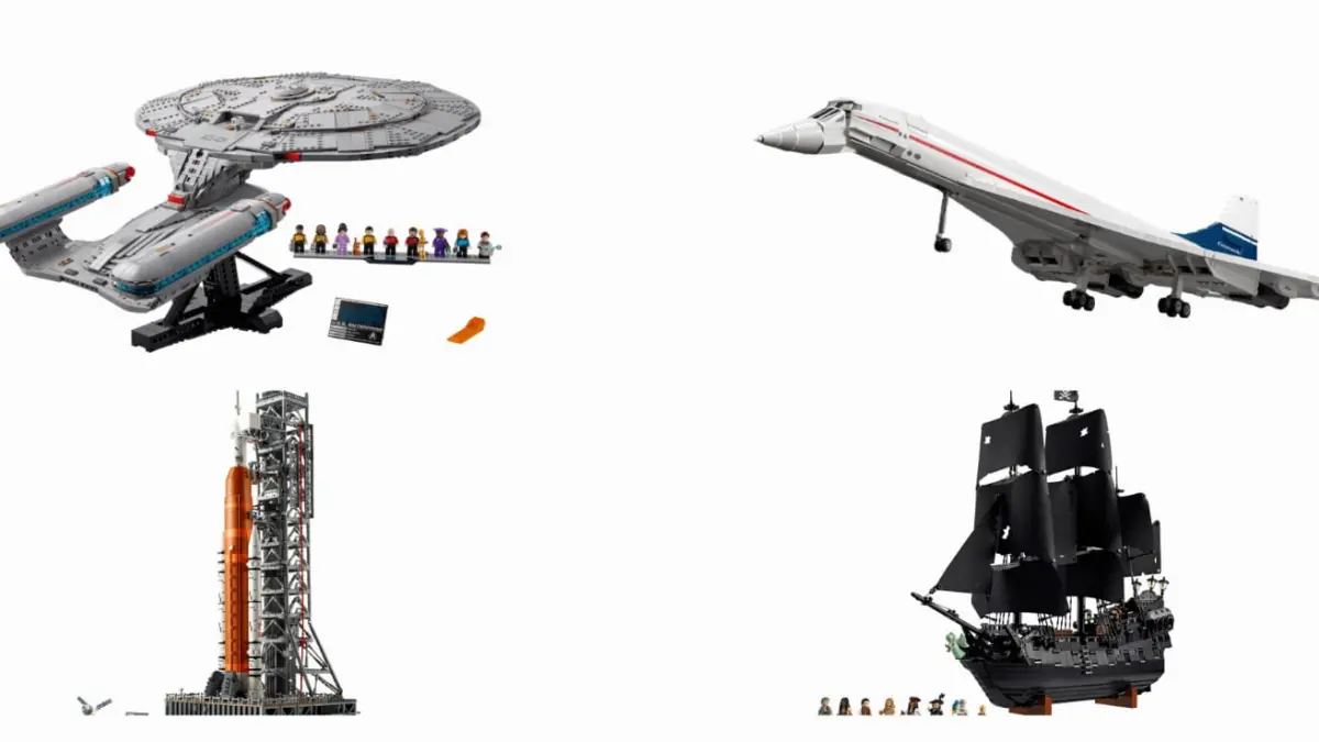 https://www.lego.com/en-us/themes/lego-icons?page=2
