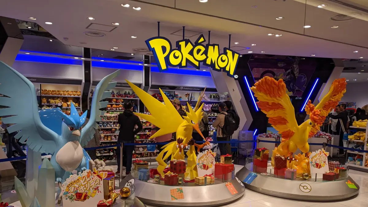 https://www.siliconera.com/the-pokemon-center-store-was-everything-i-hoped-itd-be/