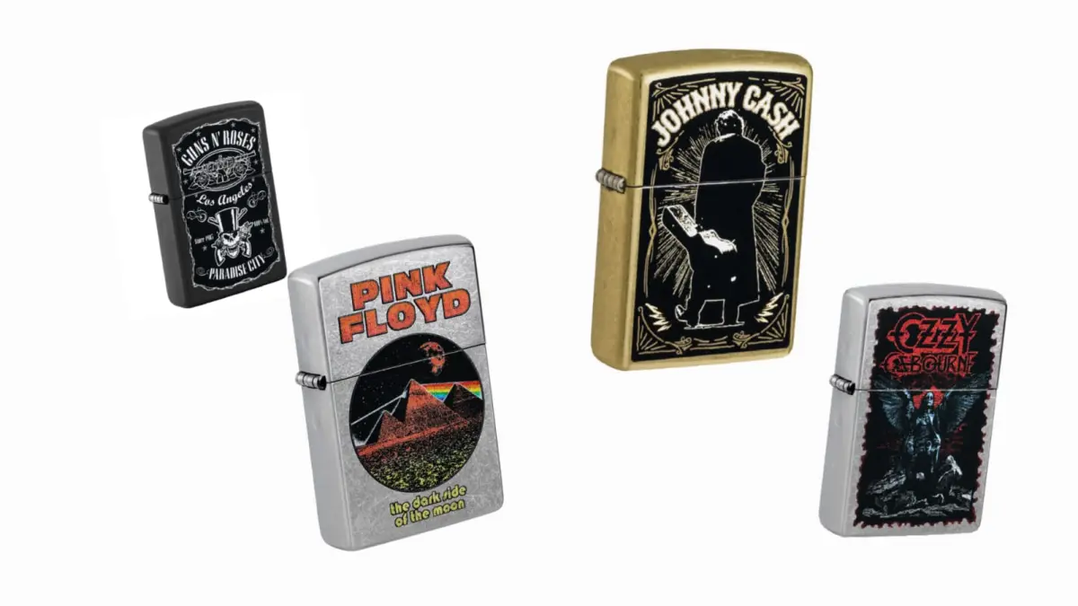 https://zippo.co.id/collections/lighters