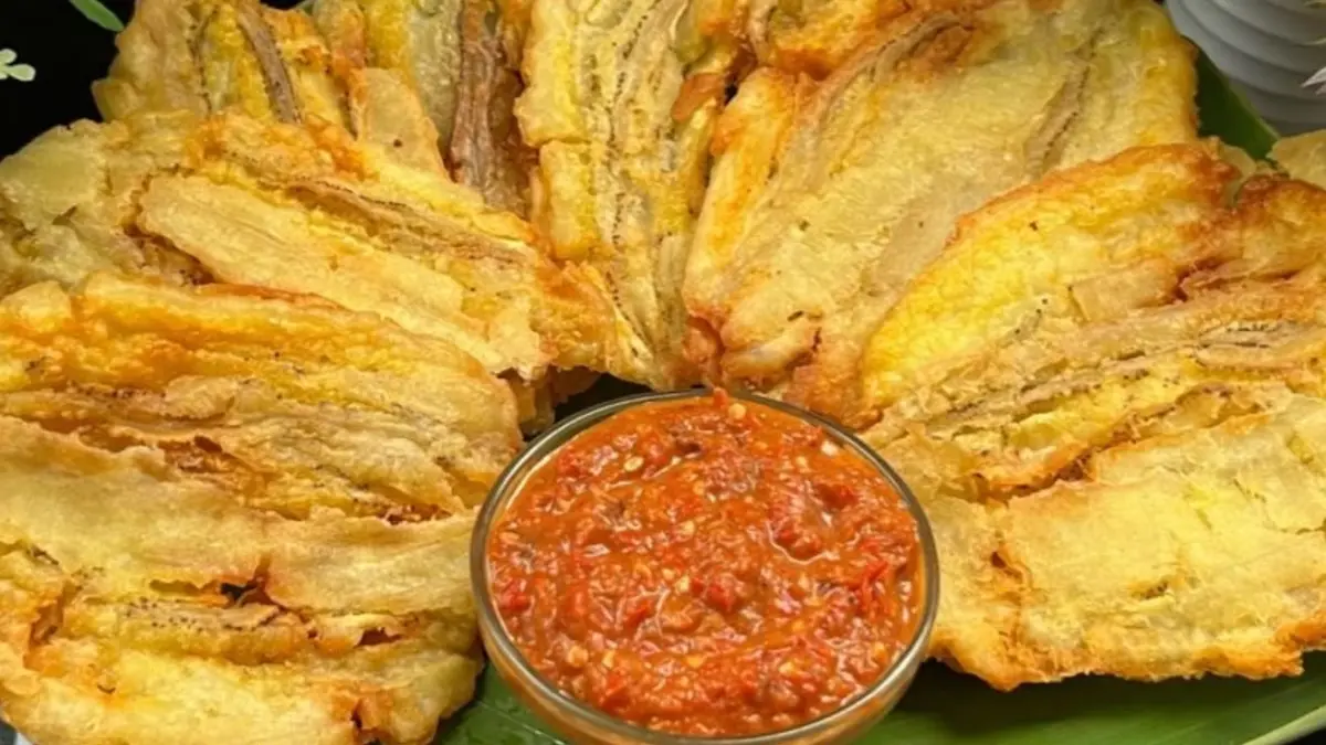 Source: Pinterest