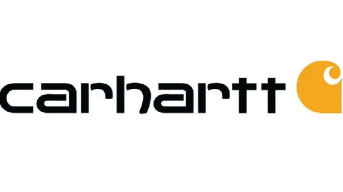Brand Carhartt