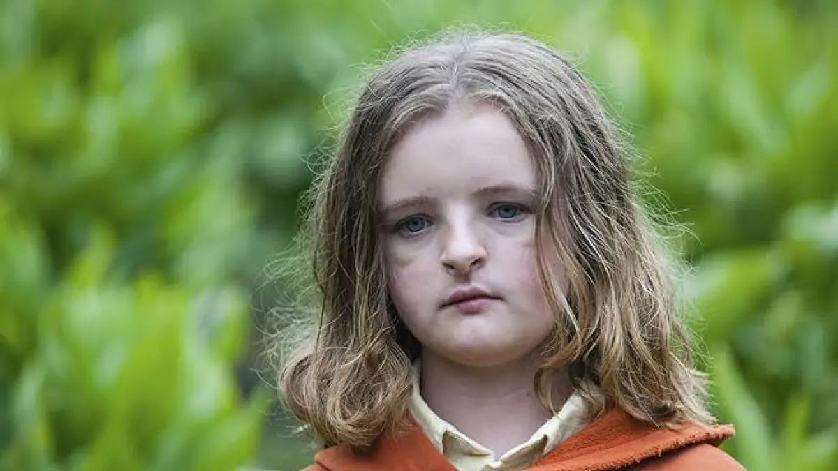 Pemeran Film Hereditery
Source : IMDb