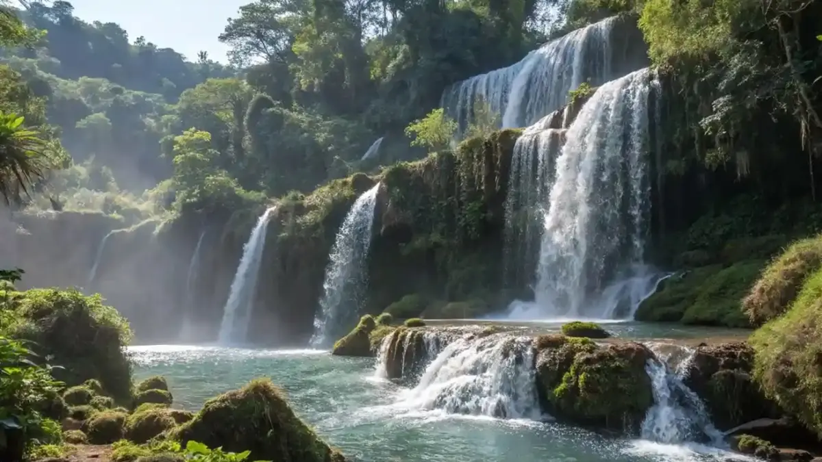 Source: IndonesiaJuara Trip