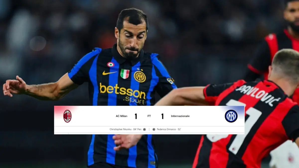Sumber: Instagram @inter