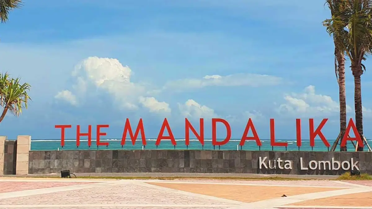 Source: Blog Darmawisata Indonesia