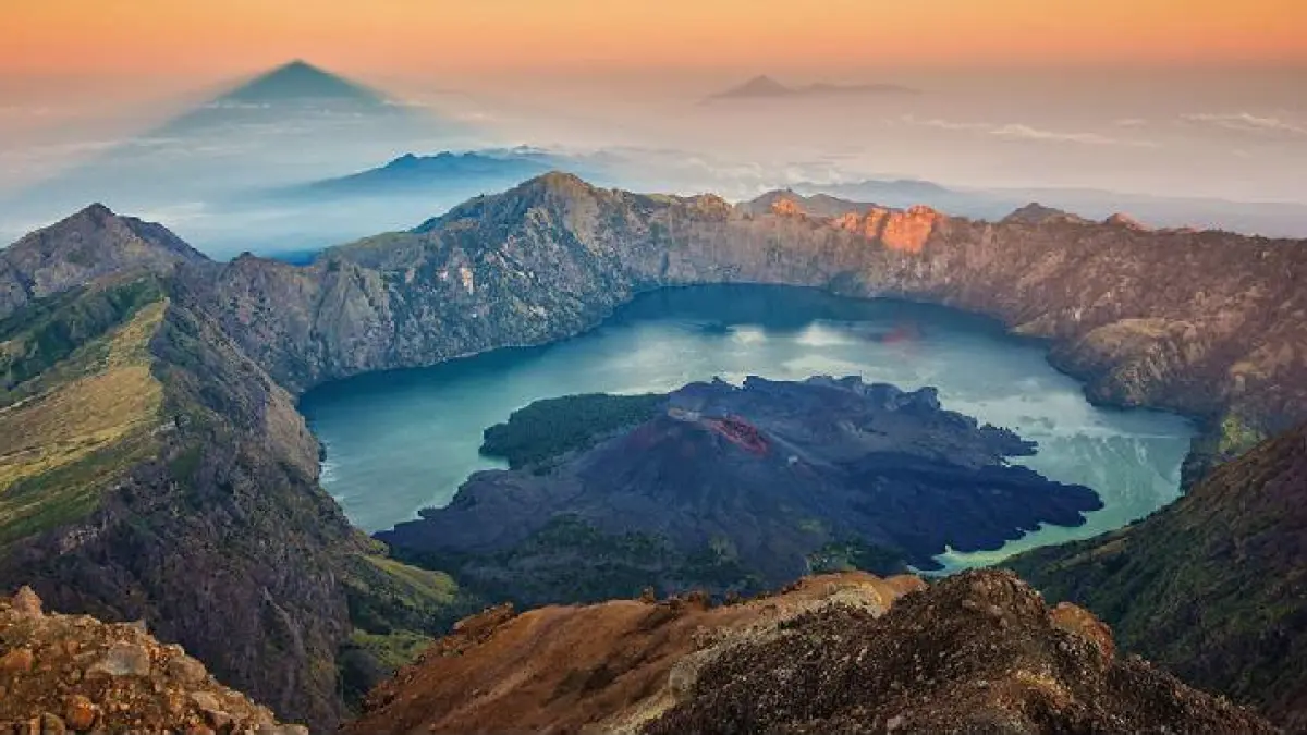 Source: Tempo.co