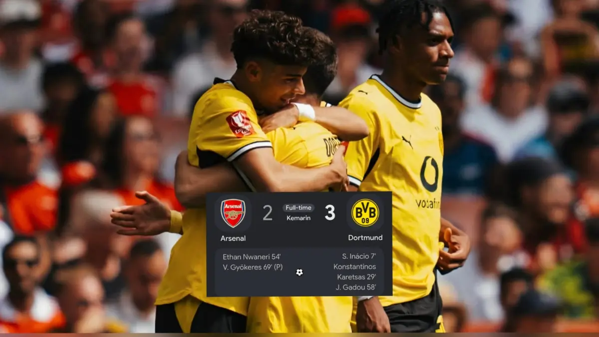 Sumber: Instagram @bvb09