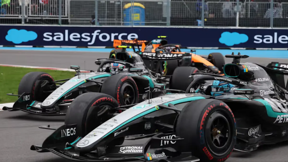 Source: SPEEDWEEK
