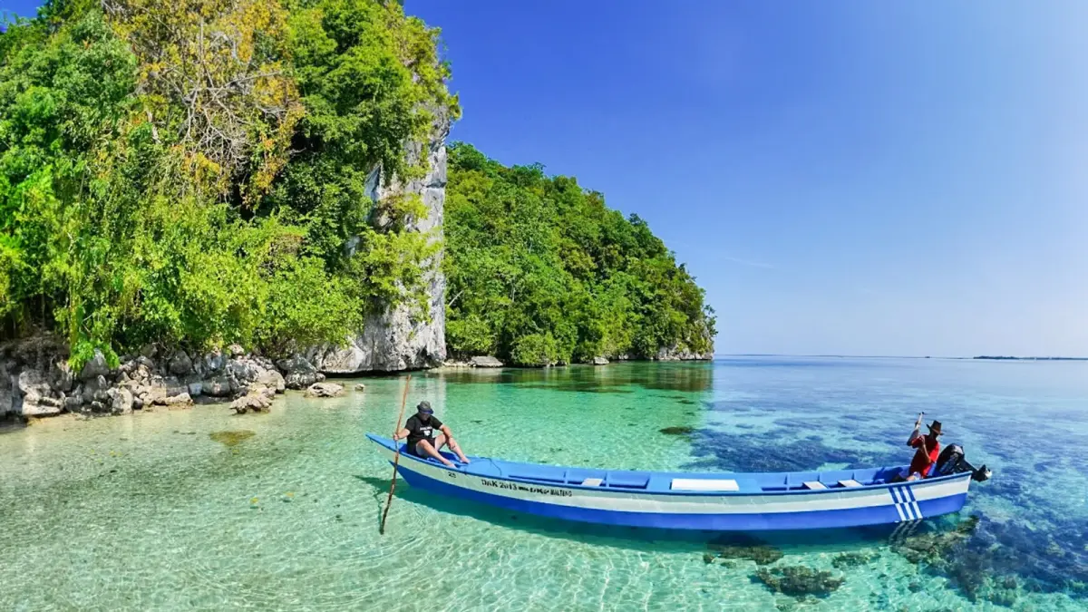 Source: Tiket.com