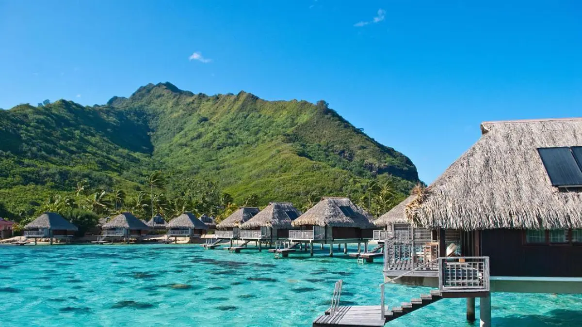Source: Blog Darmawisata Indonesia