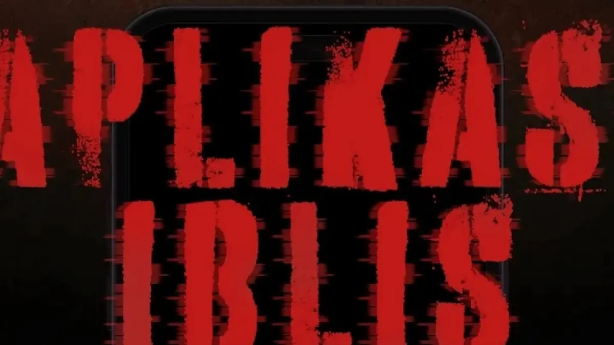 Source : aplikasiiblisfilm