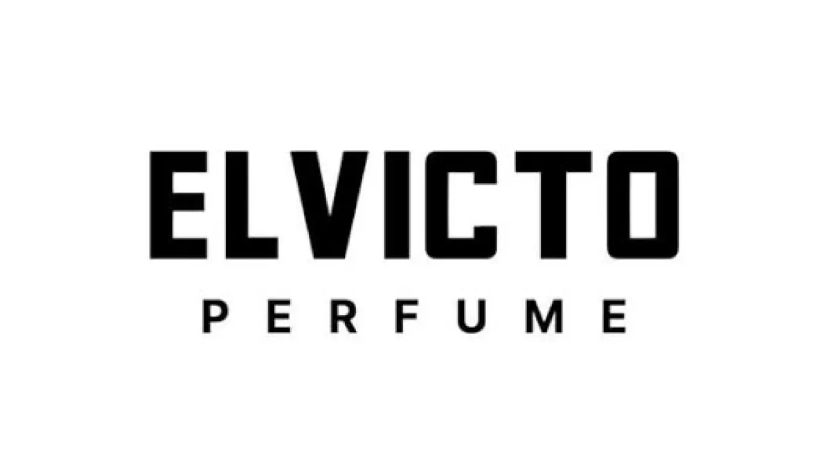 Source: Instagram @elvictoperfume