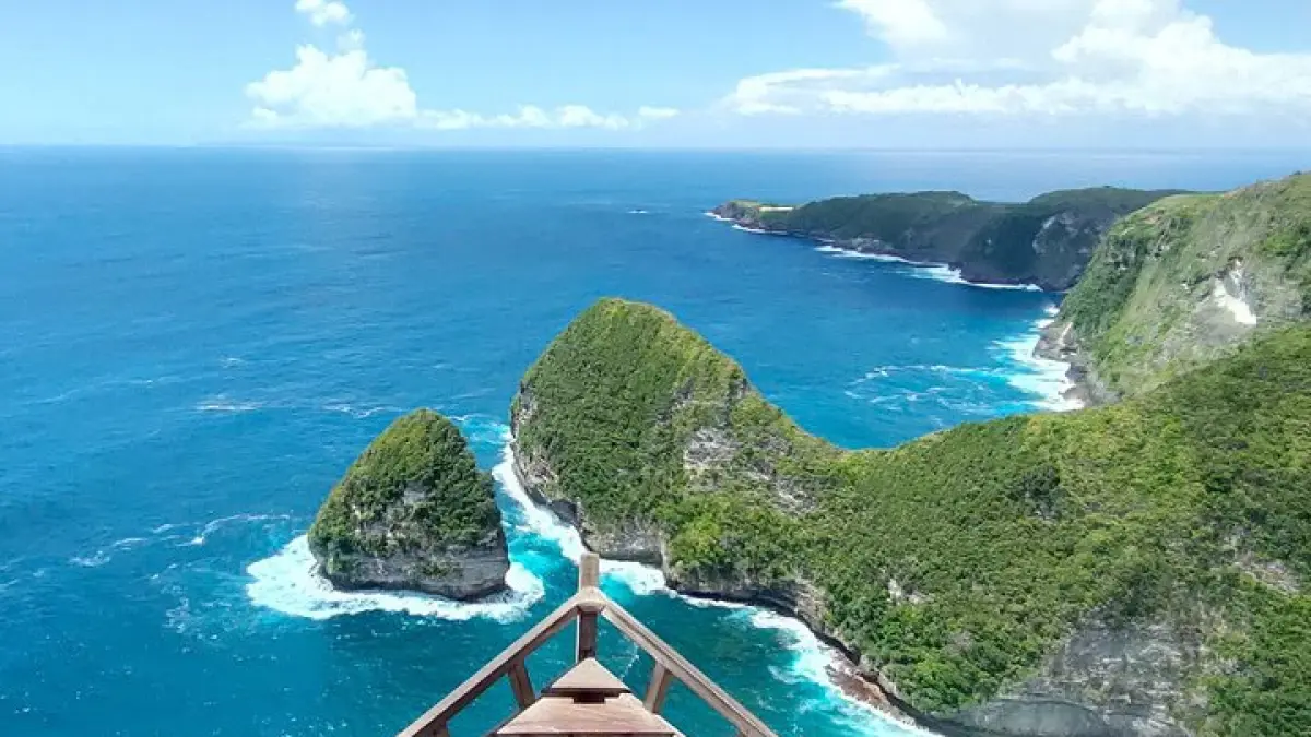 Source: tiket.com