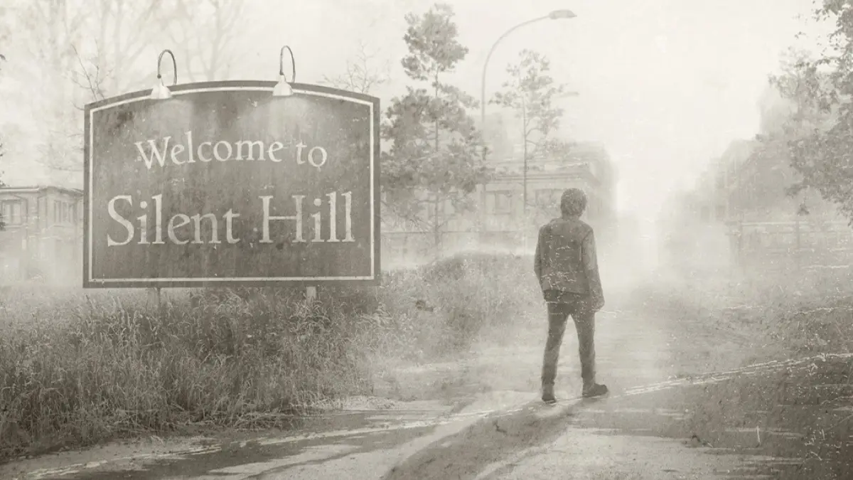 Source : bdisgusting