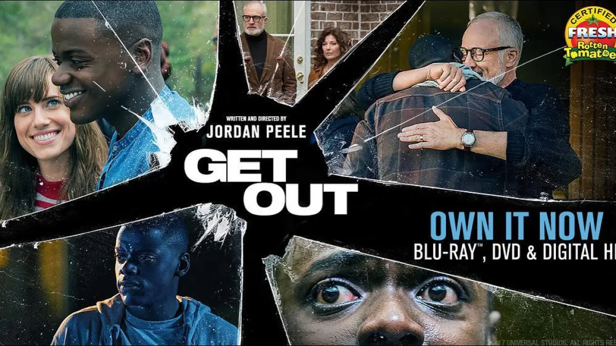 Source : getoutmovie