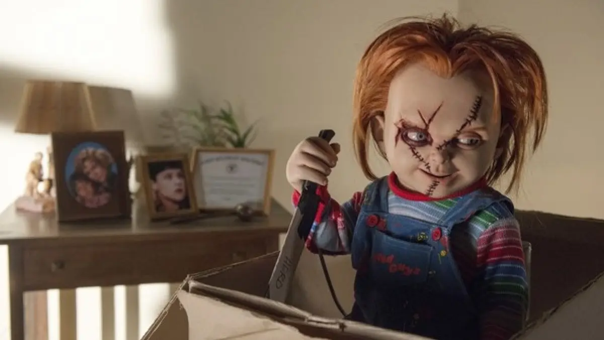 Source: Rotten Tomatoes