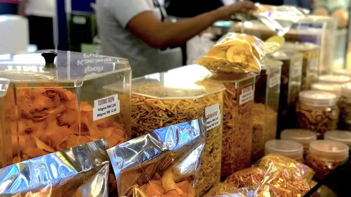 Mengenal Snackpacking, Tren Wisata Baru yang Bikin Liburan Lebih Fleksibel. Foto: Time Out