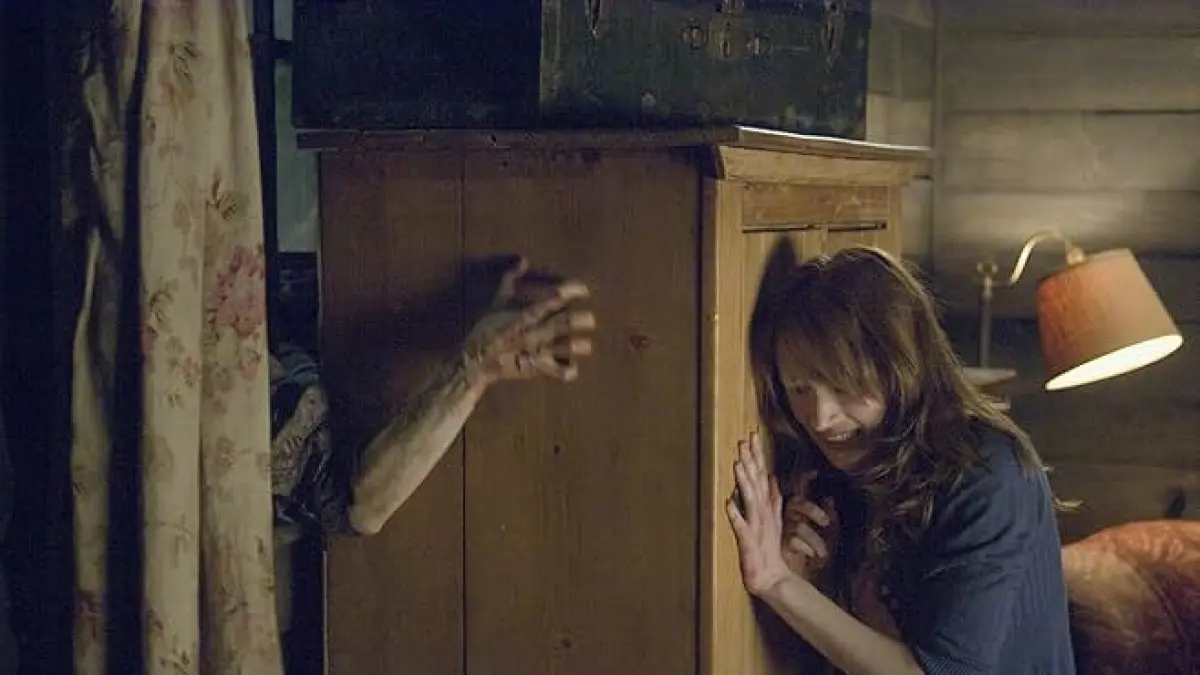 Source : IMDb