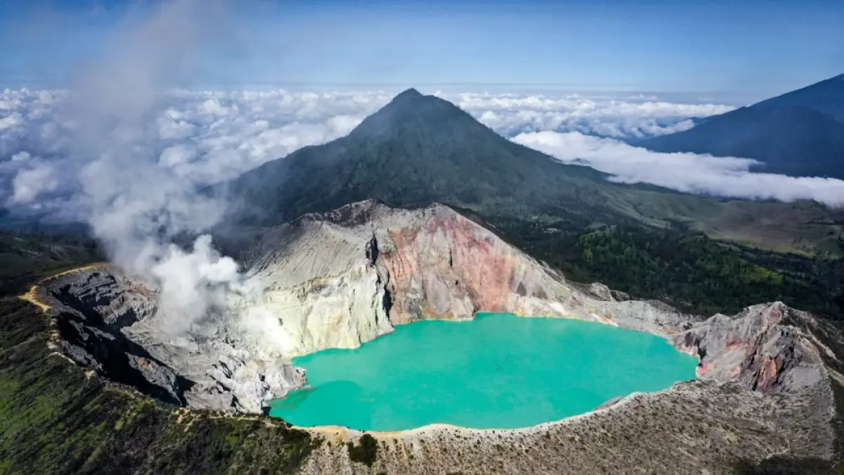 Source: KawanjelajahTour