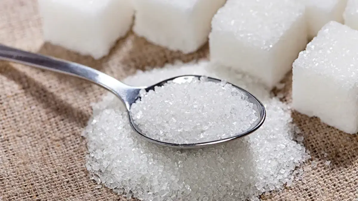 Sugar Crash Bisa Membuat Tubuh Lemas. Foto: halodoc.com
