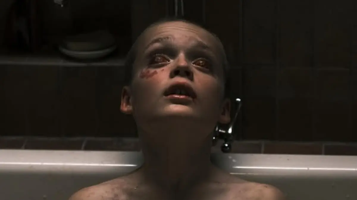 Source : bringherbackmovie