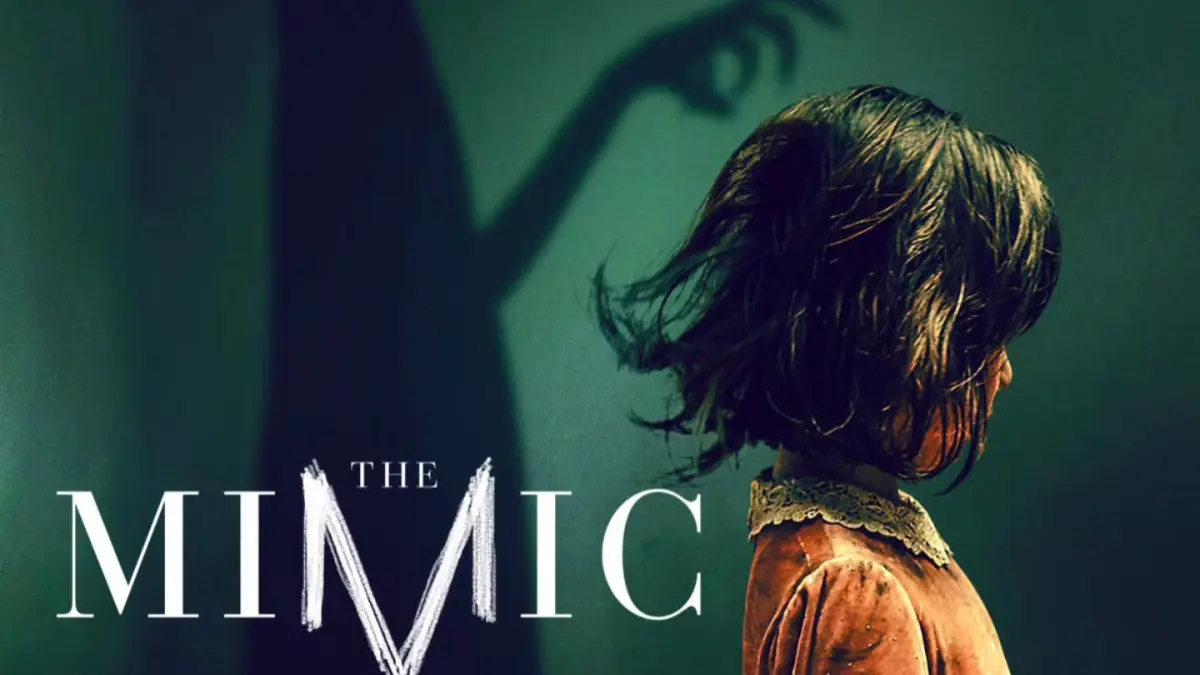Source : Cinematicnightmarespodcast