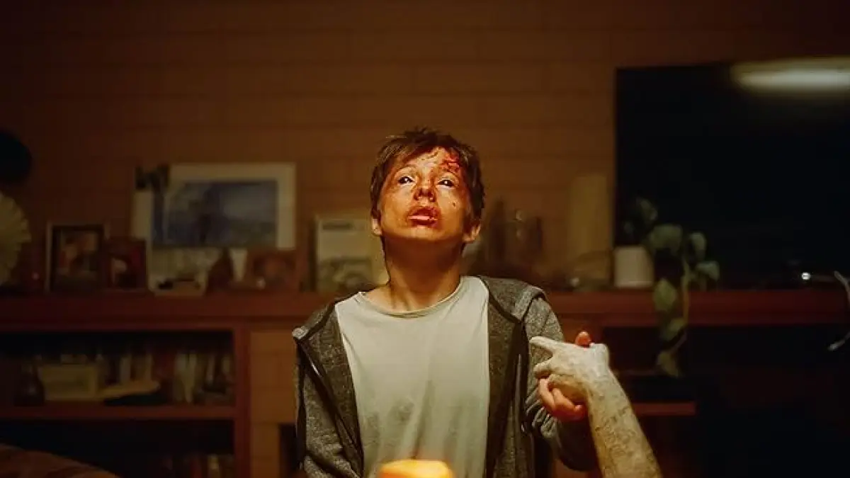 Source : IMDb