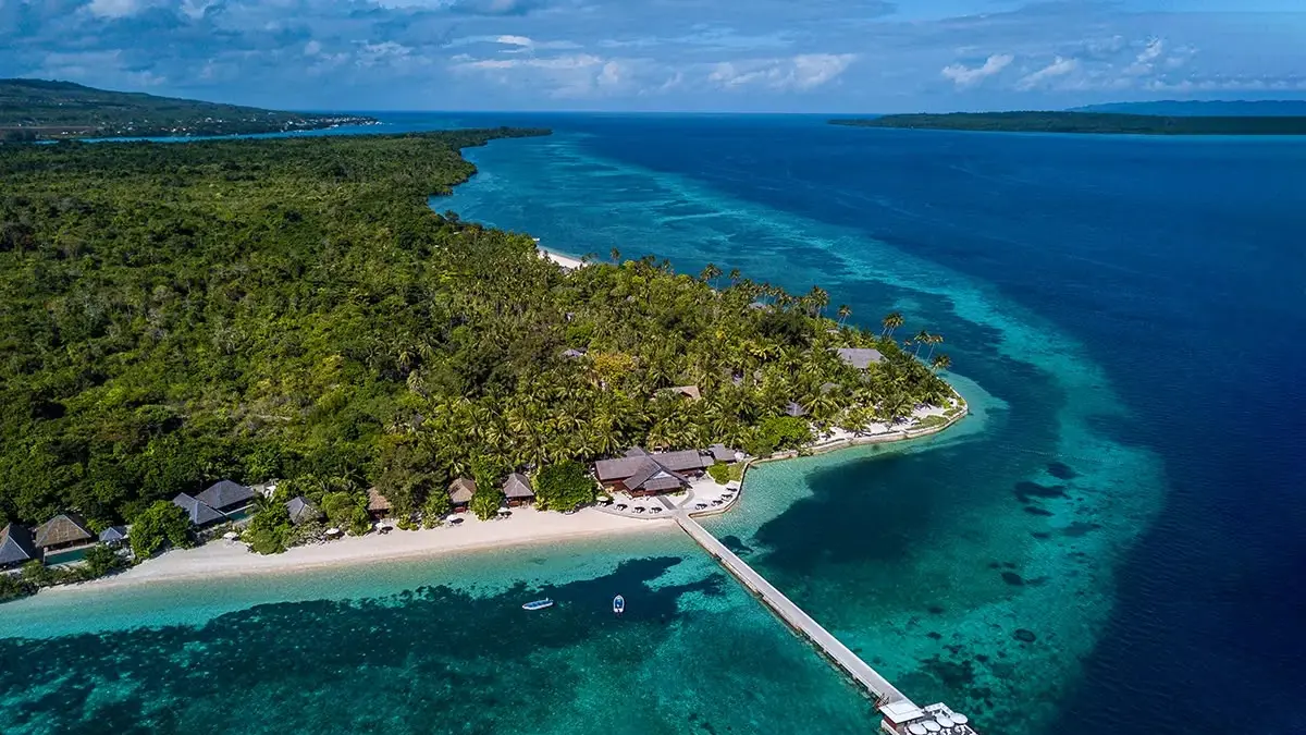 Source: Wakatobi.com