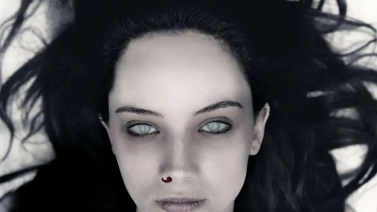 Source : horrorbrains