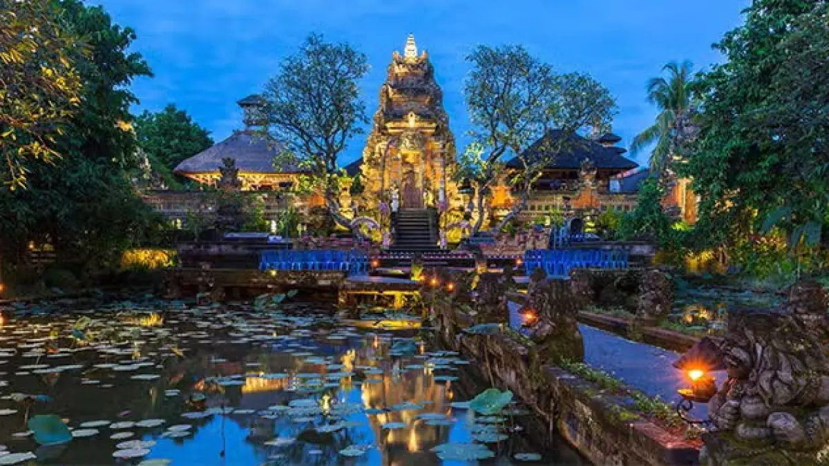 Source: Civitatis Bali