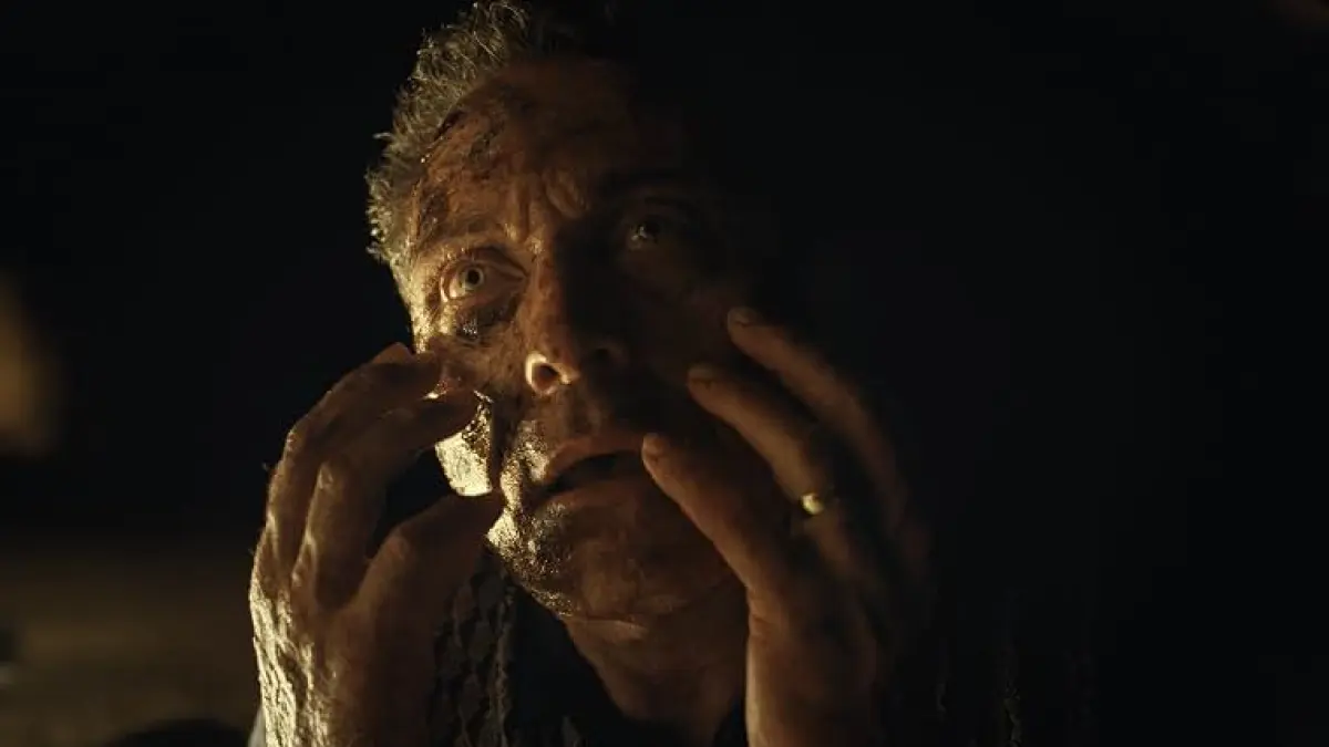 Source : IMDb