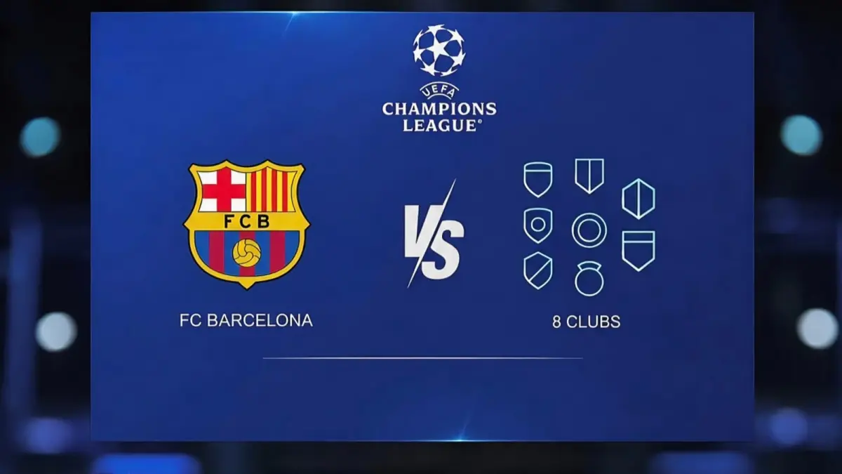 Sumber: Instagram @forblaugrana