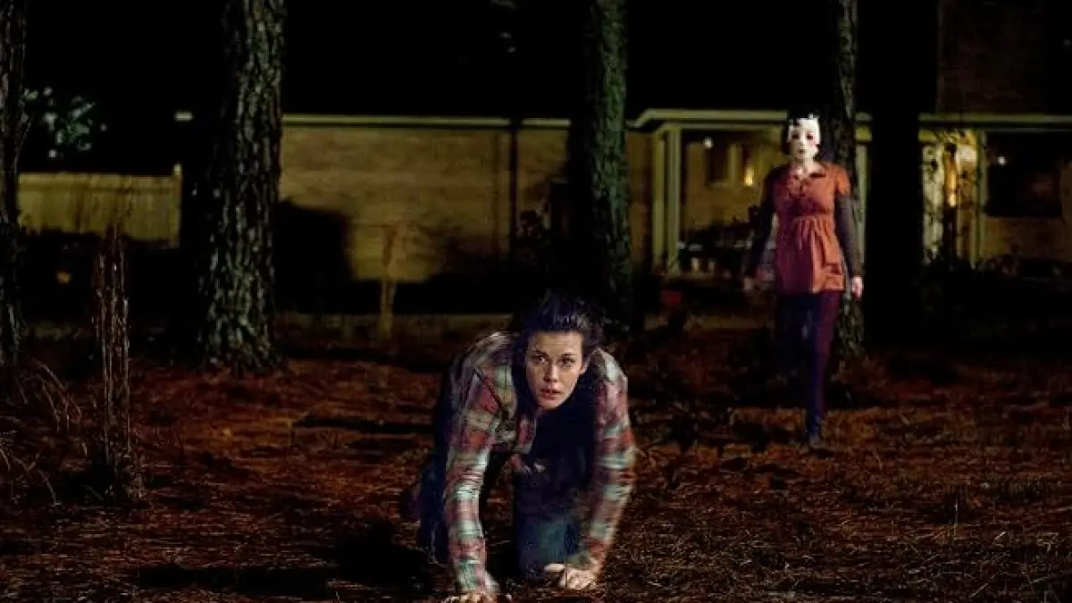 Source : IMDb