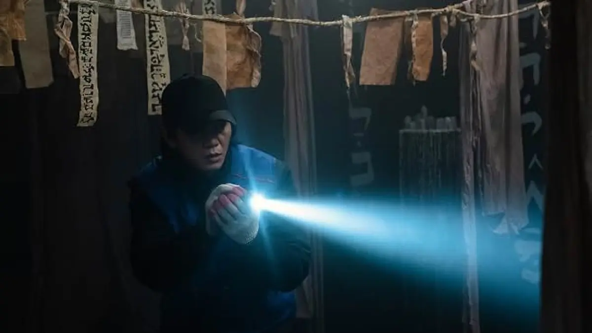 Source : IMDb