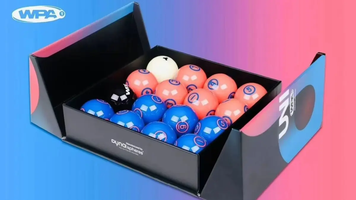 Pemilihan Karakter Bola Billiard Sangat Mempengaruhi Permainan
sumber gambar: cityheroes.shop
