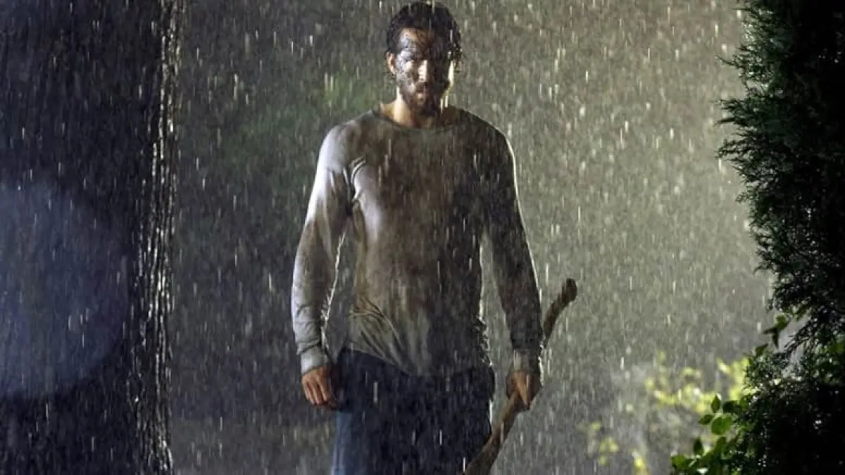 Pemeran Film The Amityville Horror 
Source : IMDb