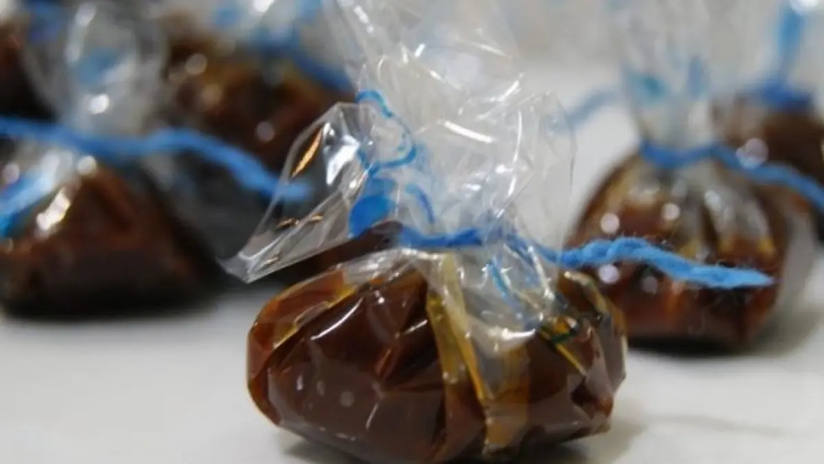 Madu Mongso
Source : S Suryawan
