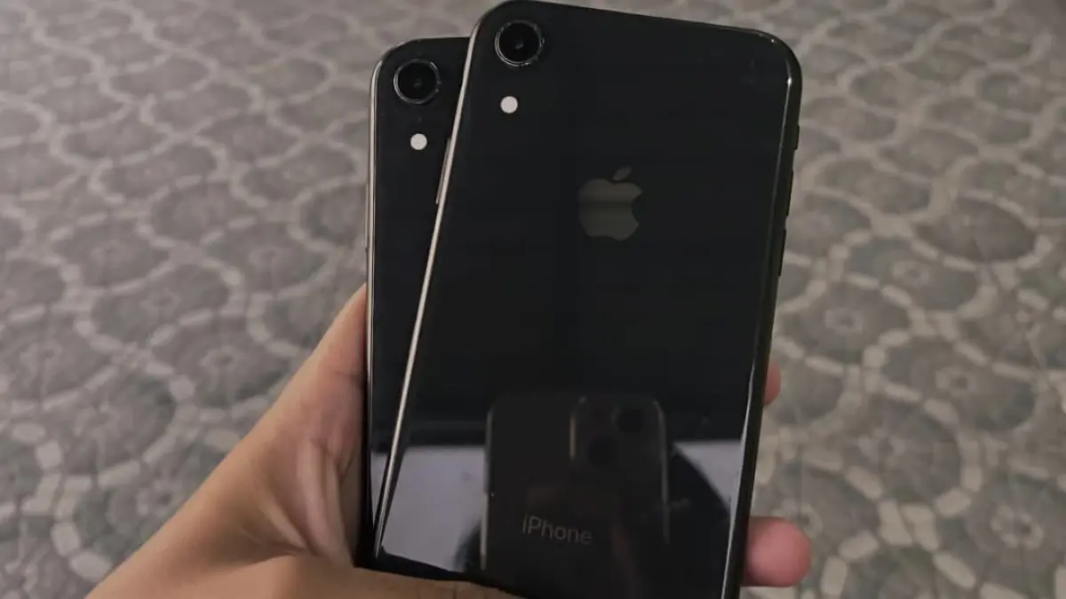 Masih Bingung Buat Pilih iPhone yang Masih Worth it di Tahun 2026? Simak Penjelasan Berikut ini!!!
sumber gambar: vyzphone