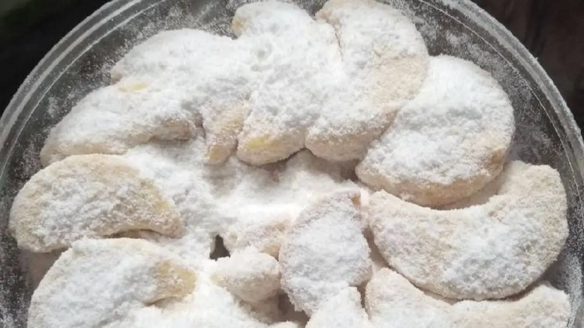 Putri Salju
Source : Nurul Hasanah