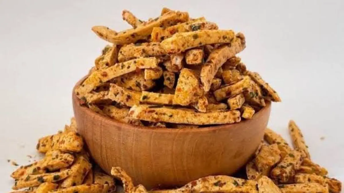 Basreng 
Source : 02aldwi