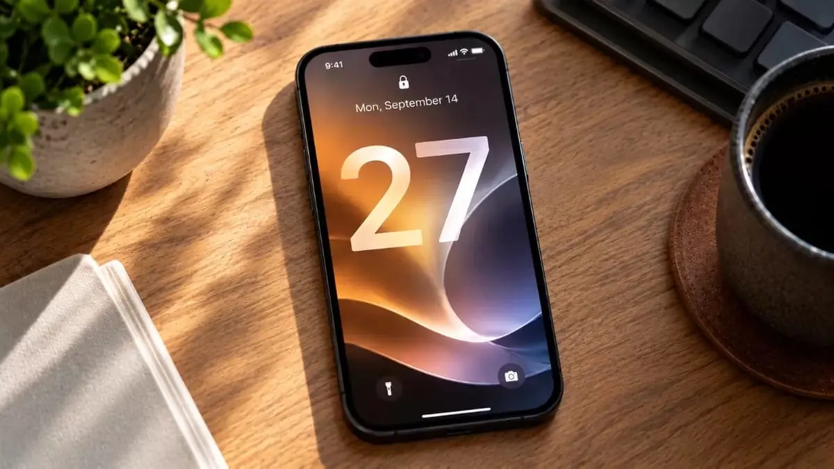 Apakah IOS 27 Lebih Baik dari Pendahulunya? Yuk Simak Penjelasan di Bawah ini!!!
sumber gambar: Techfin insight