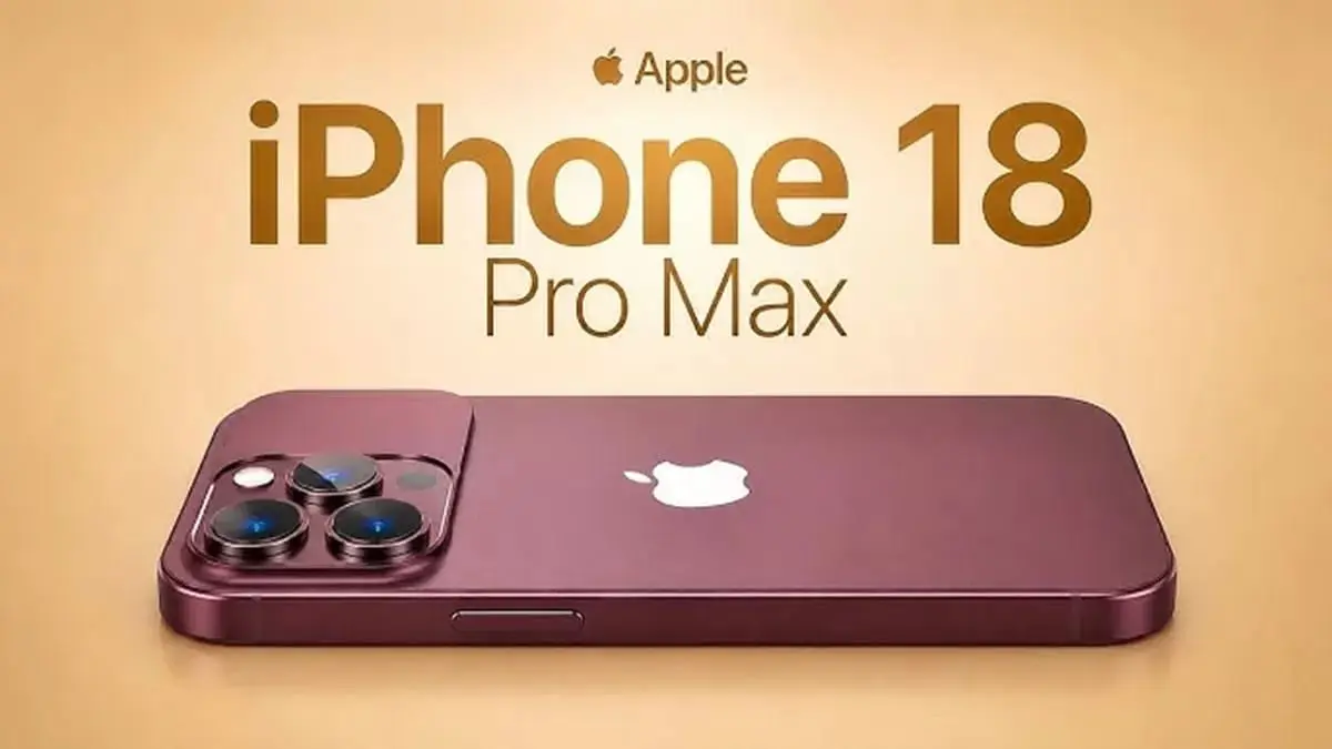 iPhone 18, Bawa Fitur Menarik di Kelasnya!
sumber gambar: Hops Id