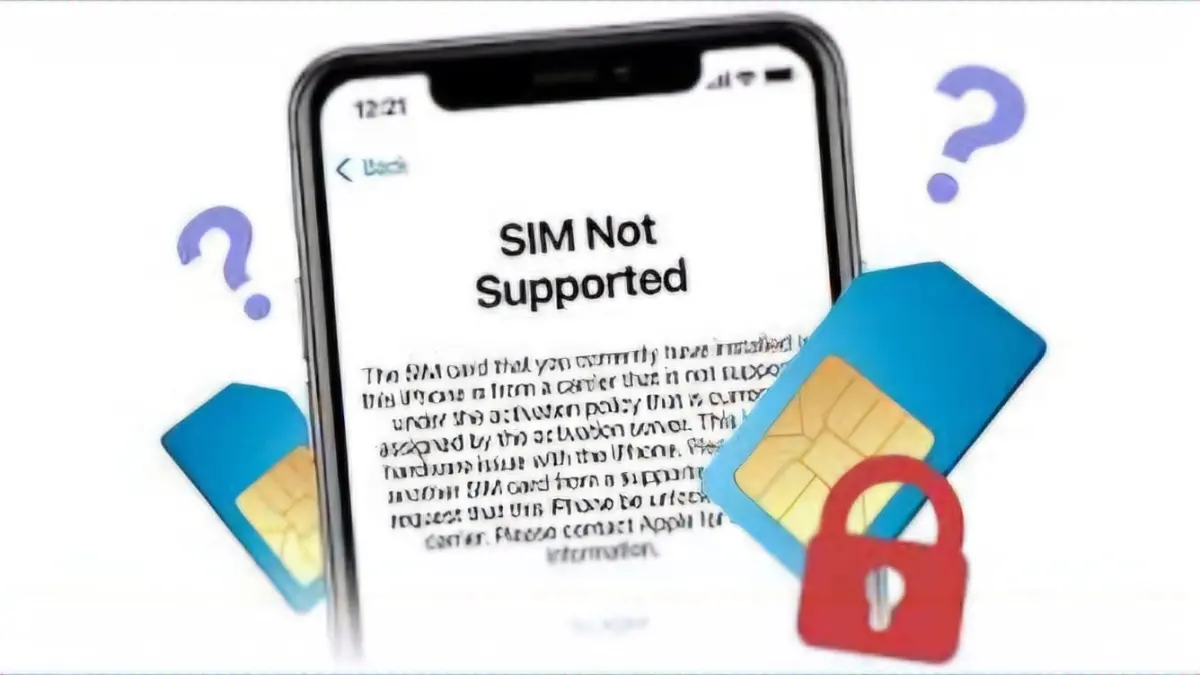 Mengulik Lebih Dalam Mengeni iPhino Sim Lock!
sumber gambar: ibgadgetstore