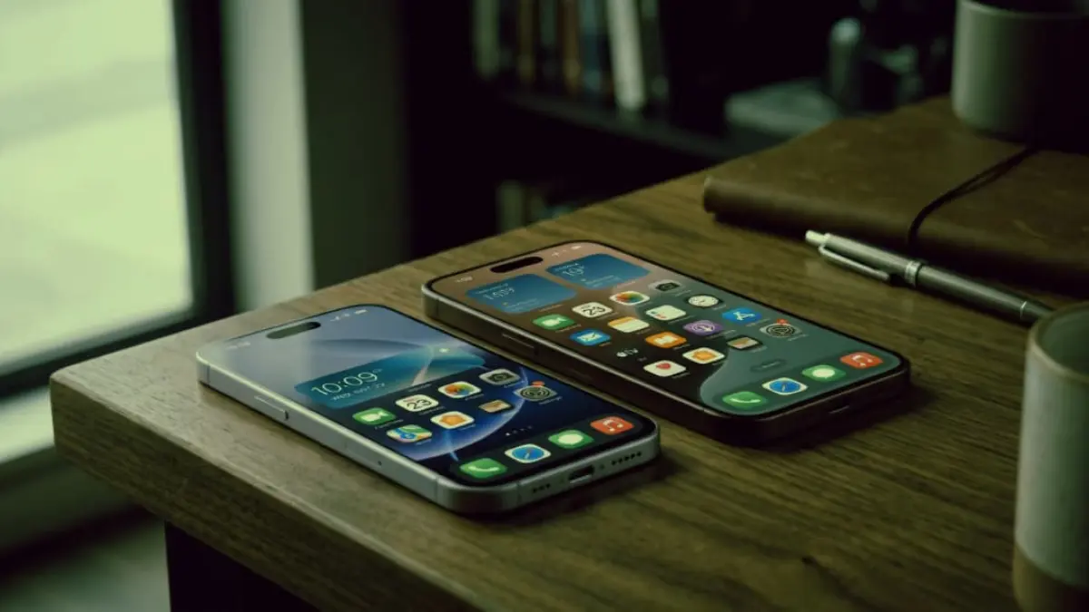 Mengupas Tuntas Rilisan Terbaru Apple!
sumber gambar: sumeks.co