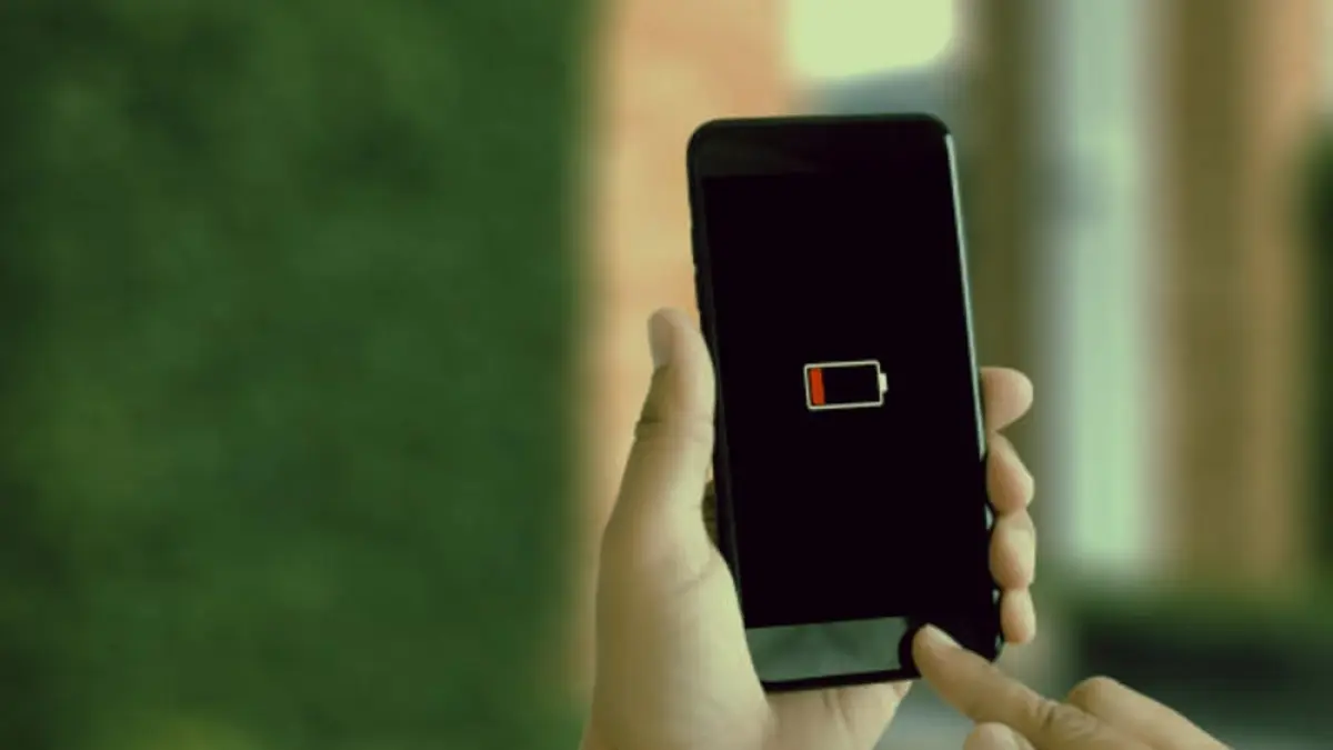 Baterai iPhone sering dinilai cepat habis. Temukan penyebab teknis, hingga langkah praktis untuk menghemat daya ponsel Anda di sini.
sumber gambar: app buntu